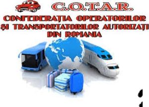 C.O.T.A.R. (sursa foto: Facebook)