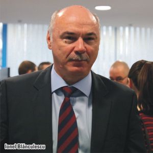 "Nivelul de 64 dolari/baril permite investiţii în industria petrolieră"