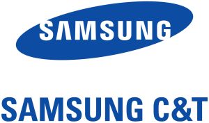 Reuters: Grupul "Samsung" va fi nevoit să vândă o cotă din "Samsung C&T"