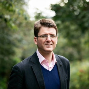 Alexander Adamescu (Sursa foto: Facebook)