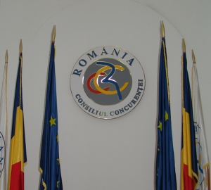 Consiliul Concurenţei investighează eMag pentru un posibil abuz de poziţie dominantă