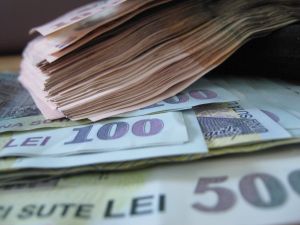 Exceptarea întreprinderilor de stat de la principiile guvernanţei corporative afectează întreaga economie