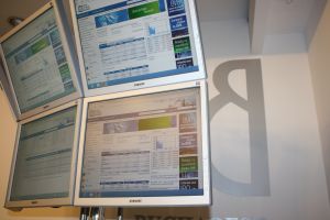 Indicii BVB au închis în teritoriu pozitiv, pe un rulaj de doar 6,6 milioane euro