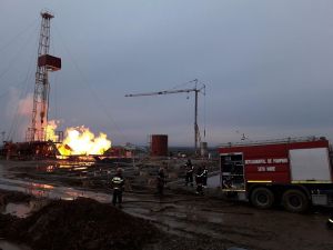 sursa foto: Facebook/IGSU