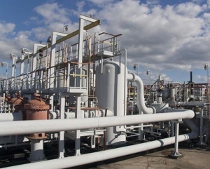 Romaero şi Oil Terminal Constanţa au încheiat noi Contracte Colective de Muncă