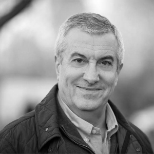 Călin Popescu-Tăriceanu (Sursa foto: Facebook)