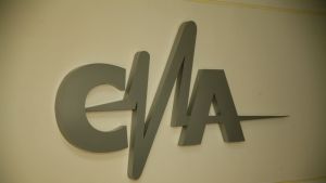 România TV şi Realitatea TV, amendate cu cele mai mari sume - 387.500 de lei, respectiv 250.000 de lei în total