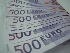 Comisia Europeană a rambursat României peste 454 milioane euro