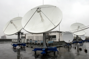 Administratorii şi angajaţii unor filiale Digi vor putea primi acţiuni gratuite de clasa B în cadrul societăţii