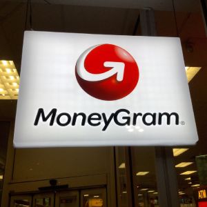 SUA blochează preluarea "MoneyGram" de către "Ant Financial" din China