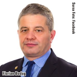 Ungureanu: "Ministrul Sănătăţii are legături foarte vechi cu familia Lucan"