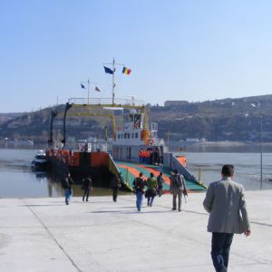 Locuitori din trei oblasturi din nord-vestul Bulgariei vor să facă parte din România