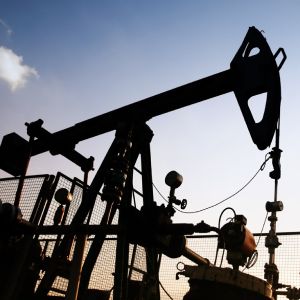 Preţul petrolului Brent, la cel mai ridicat nivel din ultimii trei ani