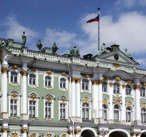 Rusia a criticat dur Statele Unite pentru convocarea Consilului de Securitate al ONU