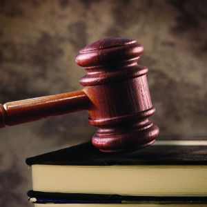 EnergoBit anunţă că va contesta în instanţă amenda aplicată de Consiliul Concurenţei