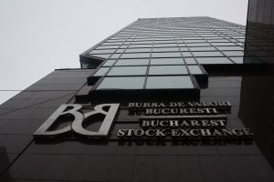  Lichiditate de 5,2 milioane de euro pe BVB