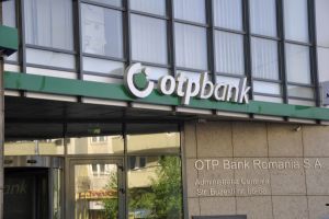 OTP Bank România, câştig de cauză în dosarul colectiv privind conversia creditelor CHF