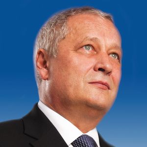 Doru Oprişcan
