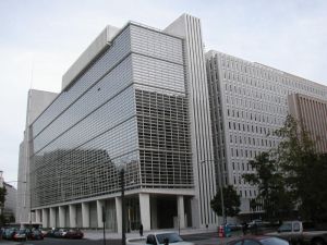 "Economia României va înregistra un avans de 4,5% în 2018"