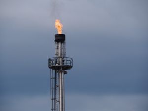 Preţul petrolului a atins cel mai ridicat nivel din ultimii trei ani