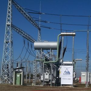 Acţionarii au făcut o nouă schimbare în Consiliul de Supraveghere al "Transelectrica"