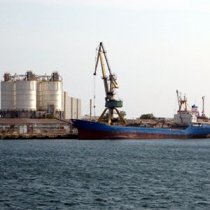 "Bâlbâiala Guvernului privind preluarea Daewoo Mangalia sporeşte tensiunea în companie"