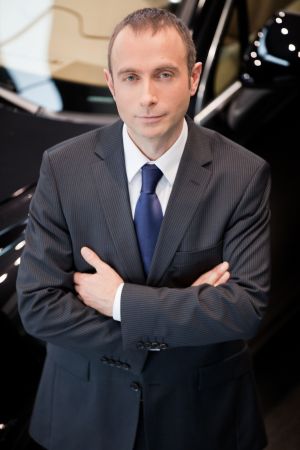 Alin Tapalagă