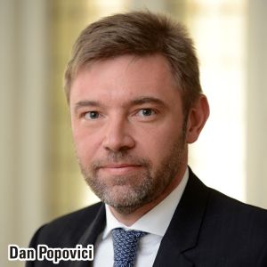 "Este de aşteptat ca anul 2018 să fie dificil pentru investitori"