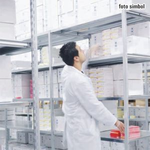 Familia braşoveană Şanta a devenit proprietara halelor fostei fabrici Europharm