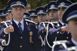 Sinteza raportului prezentat de şeful Poliţei Române premierului a fost făcută publică