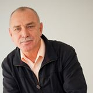 Iancu Caracotă (sursa foto: Facebook)
