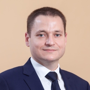 Mircea Titus Dobre