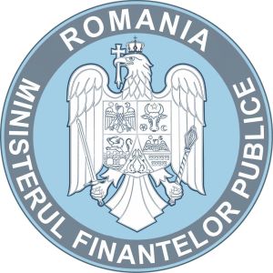 Ministerul Finanţelor s-a împrumat cu 700 de milioane de lei de la bănci 