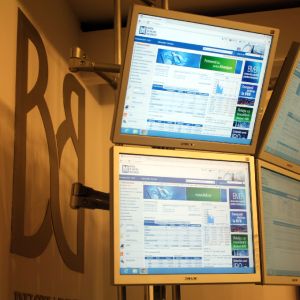 Fondurile NN au ajuns la o deţinere de 6,42% din MedLife