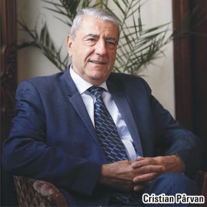 "Trebuie să ne aşteptăm la scumpirea banilor"