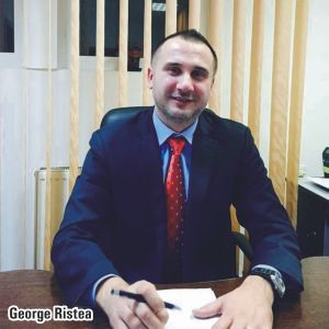 "Legea redevenţelor, la apele de izvor, va majora preţurile de la raft"