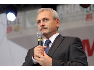 Dragnea vrea ca secretarii de stat să nu mai fie numiţi de premier