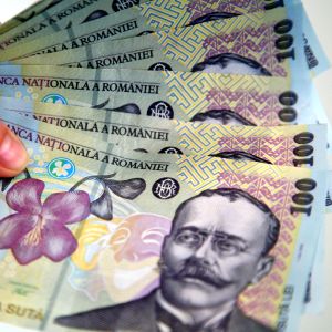 Bancherii nu cred într-o nouă creştere a gradului de neperformante