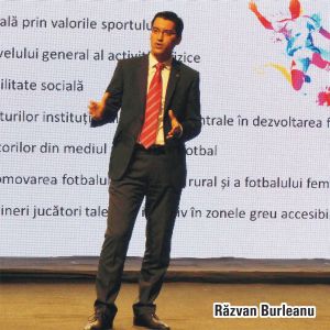Căderea guvernului, bucuria unor candidaţi