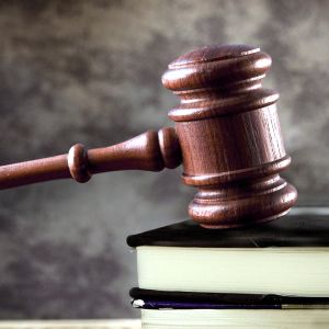 Clujana - în insolvenţă, la cerere
