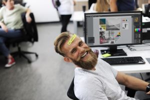 "Un număr de 467 locuri de muncă vacante"