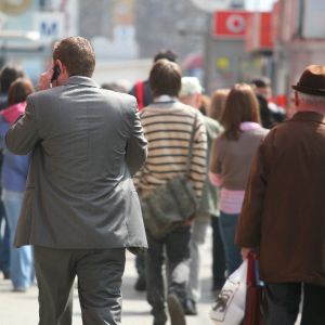 Global Risk Report: "2018, încă un an cu riscuri în creştere"