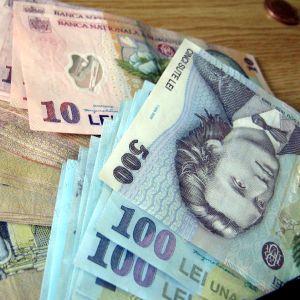 "Preţurile de transfer - subiectul favorit al controalelor fiscale"