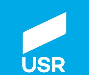 Uniunea Salvaţi România (Sursa foto: Facebook)