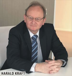 "Producătorii plătesc redevenţa la preţul de piaţă"