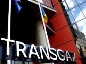 Acţionarii Transgaz au aprobat asocierea cu Regasificadora del Noroeste