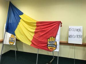 Sursa foto: Facebook