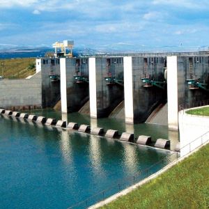 Hidroconstrucţia va executa lucrări de construcţii în Iordania, de peste 115 milioane de dolari