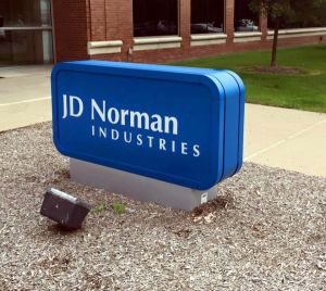 Americanii de la JD Norman Industries au achiziţionat REGE Automotive