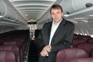 Jozsef Varadi